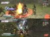 Dynasty-warriors-4-multiplayer