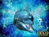 ecco-the-dolphin-gameplay6