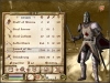 elder-scrolls-IV-knights-of-the-nine-inventory
