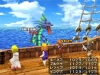 final-fantasy-3-sea-dragon