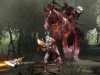 god-of-war-ii-horse