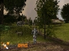 gothic-2-screenshot