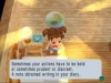 harvest-moon-magical-melody-dialogue2
