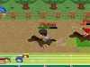 harvest-moon-magical-melody-racing