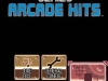 konami-classics-series-arcade-hits-gameplay1