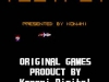 konami-classics-series-arcade-hits-gameplay2