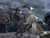 lord-of-the-rings-the-return-of-the-king-gameplay0