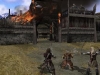 lord-of-the-rings-the-return-of-the-king-gameplay2