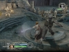 lord-of-the-rings-the-return-of-the-king-gameplay7