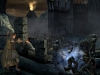 lord-of-the-rings-the-return-of-the-king-gameplay8