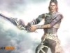 lost-odyssey-main-character2
