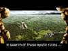 lufia-ruins-of-lore-gameplay1
