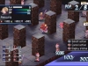 makai-kingdom-gameplay3