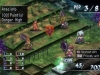 makai-kingdom-gameplay5