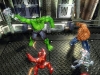 marvel-ultimate-alliance-gameplay5
