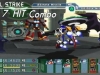 mega-man-x-command-mission-gameplay0
