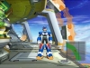 mega-man-x-command-mission-gameplay3