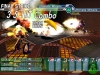 mega-man-x-command-mission-gameplay5