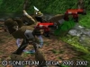 phantasy-star-online-episode-1-and-2-8