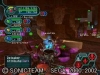 phantasy-star-online-episode-1-and-2-gameplay4