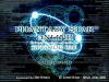 phantasy-star-online-episode-1-and-2-title