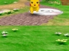 pokemon-dash-gameplay2