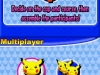 pokemon-dash-gameplay4