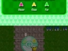 pokemon-dash-gameplay9