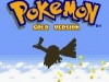 pokemon-gold-title