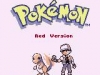 pokemon-red-title-screen