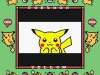 pokemon-yellow-title