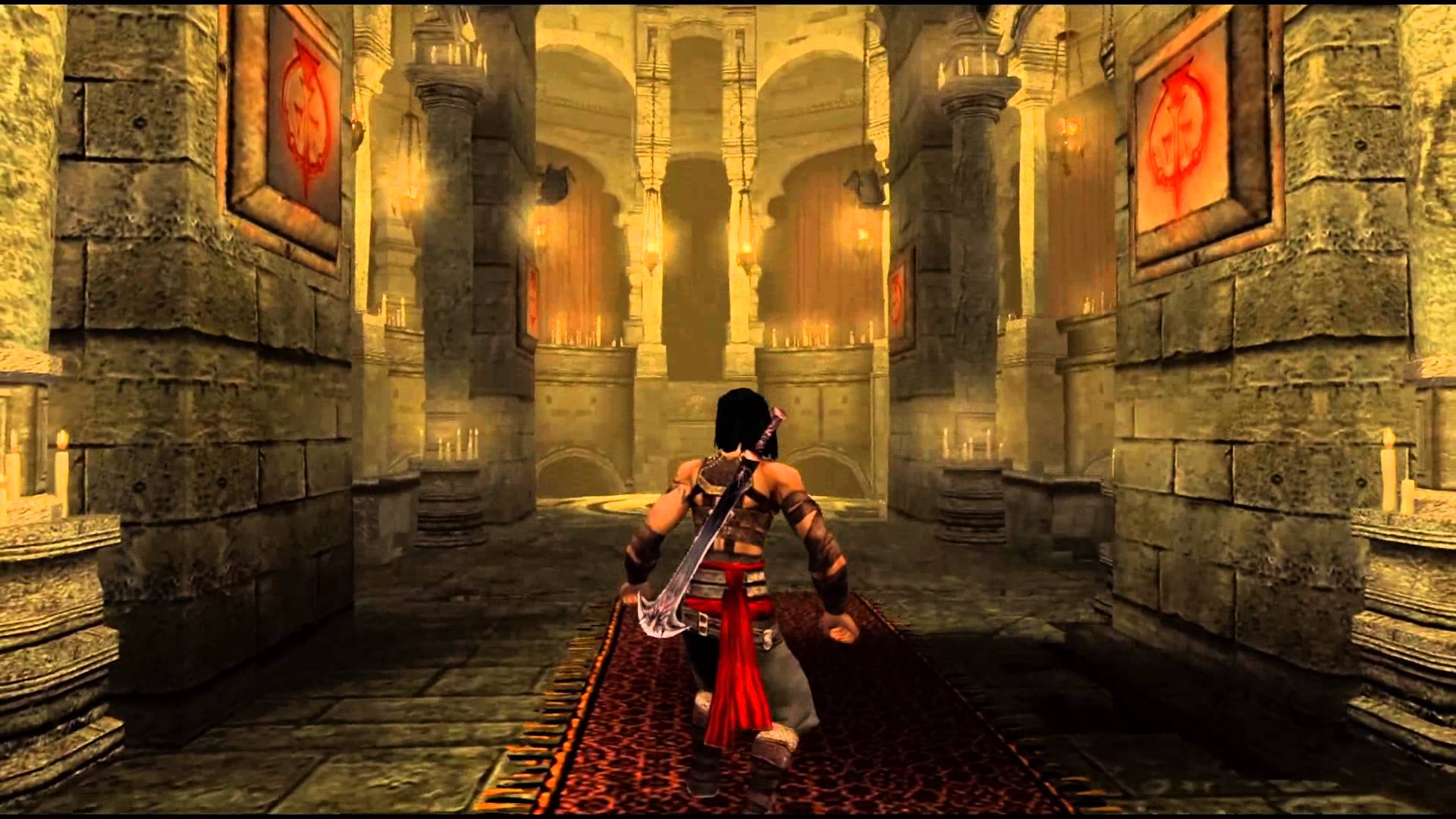 Résultat de recherche d'images pour "Prince Of Persia Warrior Within pc"