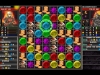 puzzle-quest-challenge-of-the-warlords-gameplay0