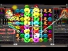 puzzle-quest-challenge-of-the-warlords-gameplay6
