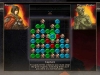 puzzle-quest-challenge-of-the-warlords-gameplay8