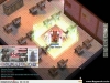 ragnarok-online-gameplay1
