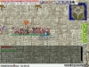 ragnarok-online-gameplay4