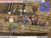 ragnarok-online-gameplay5