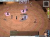 ragnarok-online-gameplay6