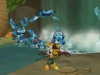 ratchet-and-clank-size-matters-gameplay2