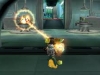 ratchet-and-clank-size-matters-gameplay5