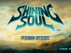 shining-soul-gameplay1
