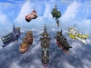 skies-of-arcadia-gameplay4