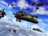 skies-of-arcadia-gameplay5