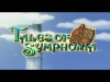 tales-of-symphonia-gameplaytitle