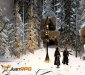 the-chronicles-of-narnia-the-lion-the-witch-and-the-wardrobe-snow