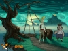 the-curse-of-monkey-island-tree