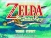 the-legend-of-zelda-the-minish-cap-gameplay1
