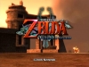 the-legend-of-zelda-twilight-princess-gameplay1