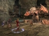 the-lord-of-the-rings-the-third-age-gameplay6